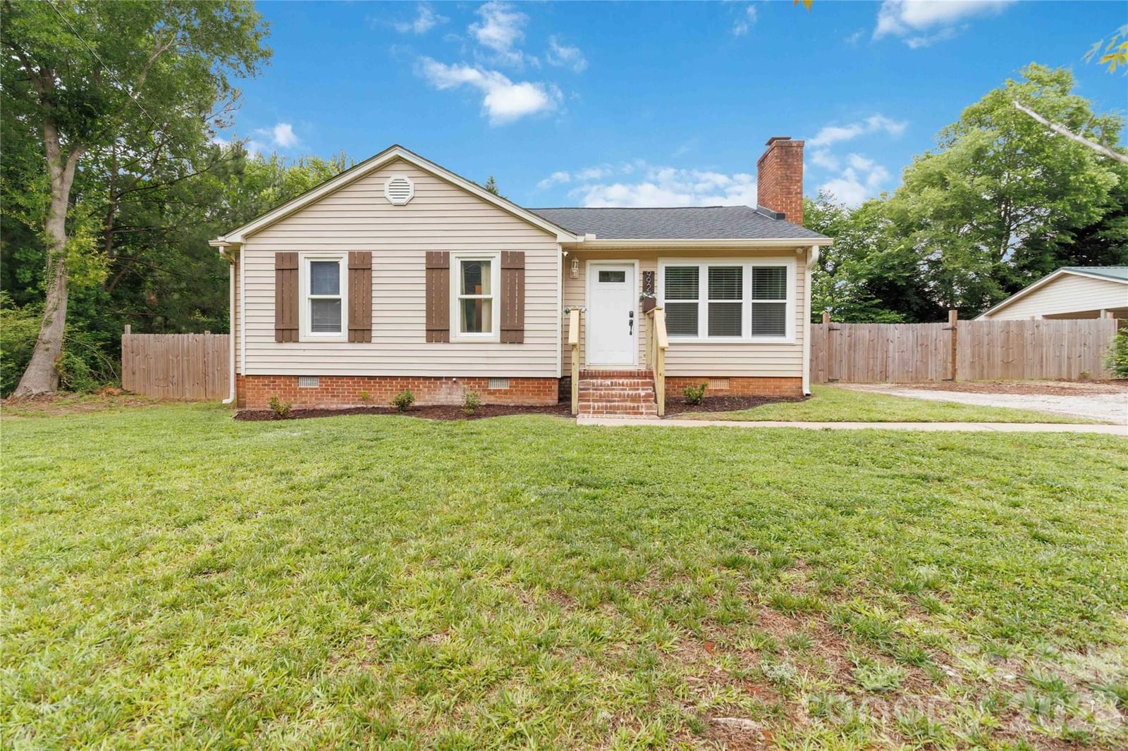 Property at 992 Twin Lakes Road, Rock Hill, SC 29732
