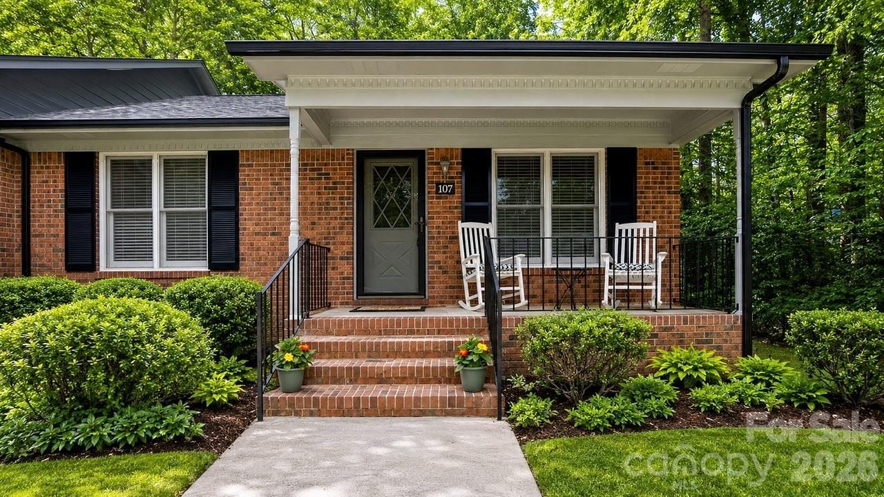 107 David Court, Fort Mill, SC 29715
