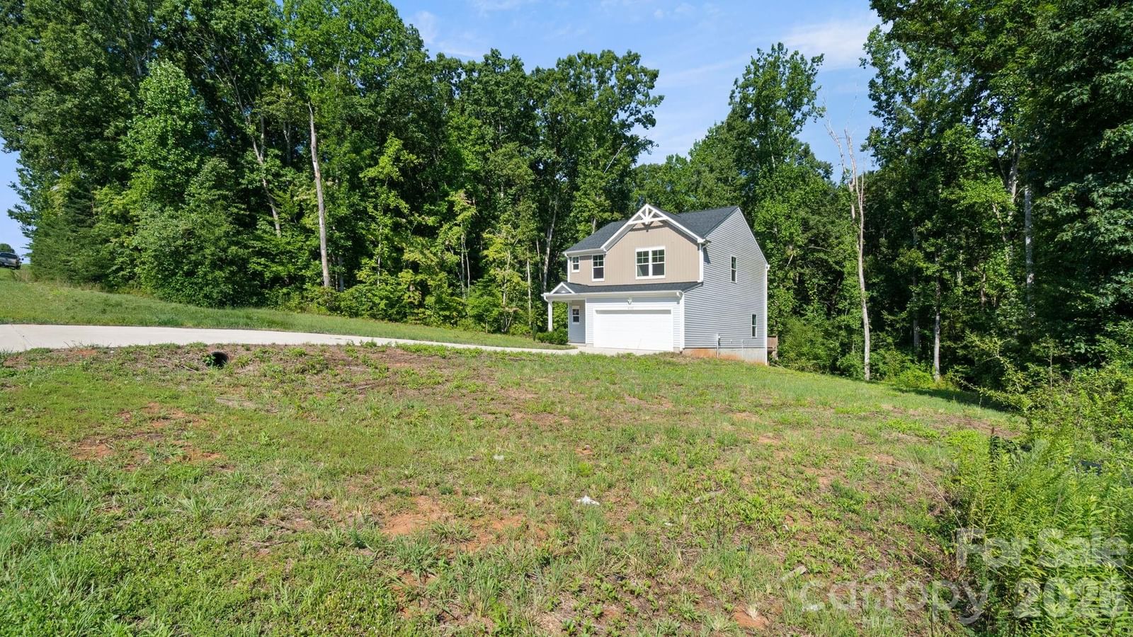 4022 Rolling Creek Road, Vale, NC 28168 - Photo 5
