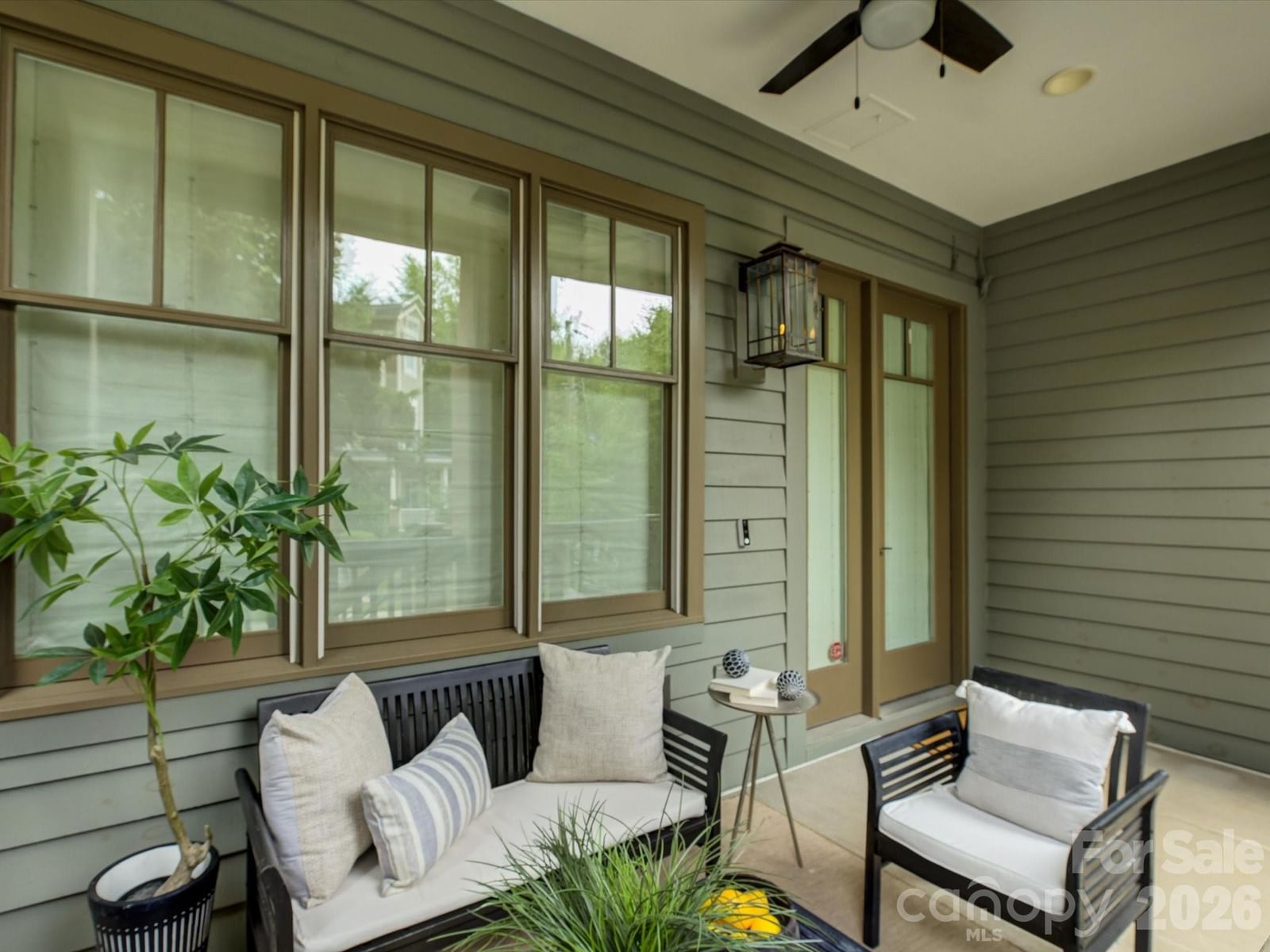 Property at 335 Tremont, Charlotte, NC 28203
