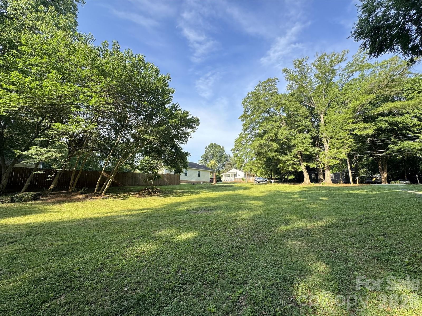Property at 3035 Ross Avenue, Charlotte, NC 28208