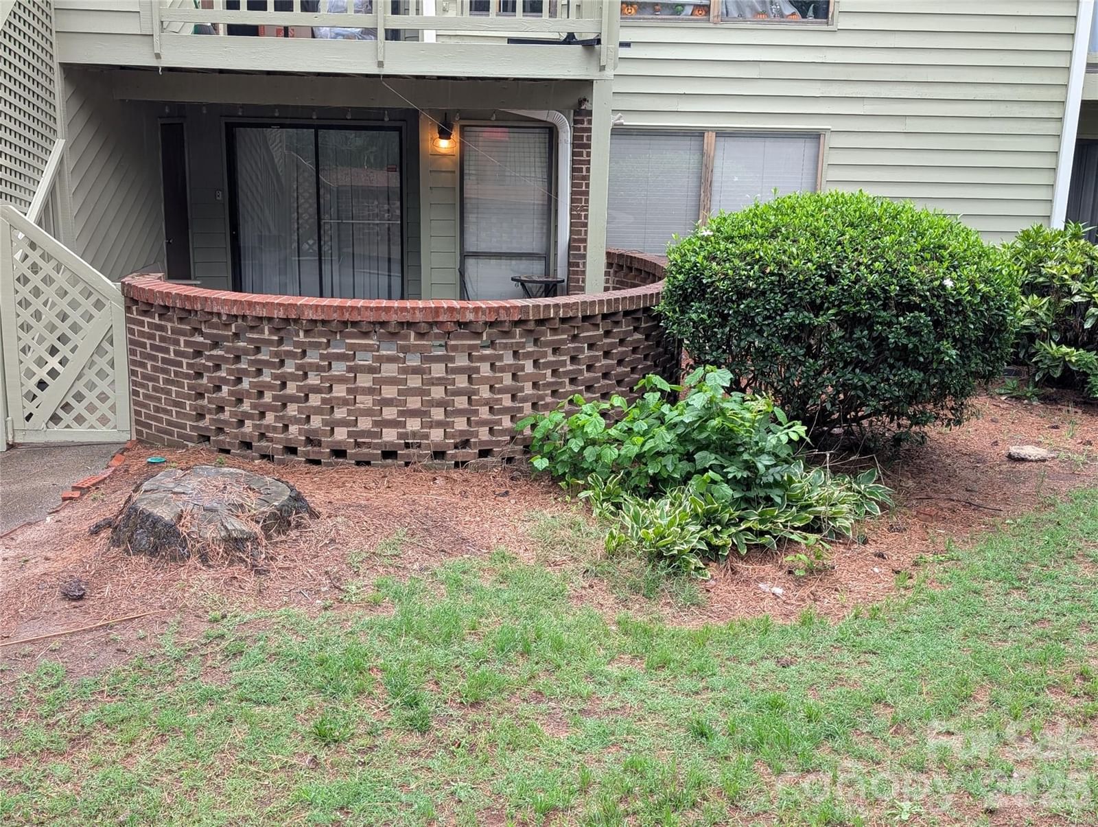 Property at 1600 Sharon, Charlotte, NC 28210