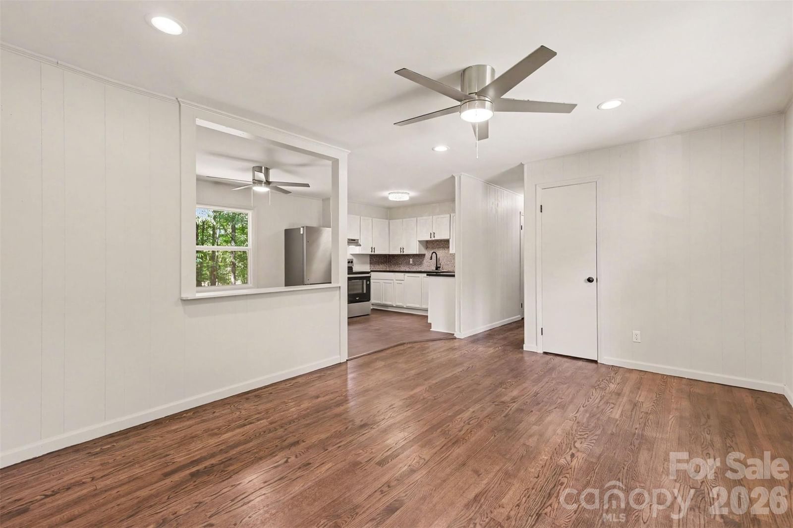 Property at 28 Maiden, York, SC 29745