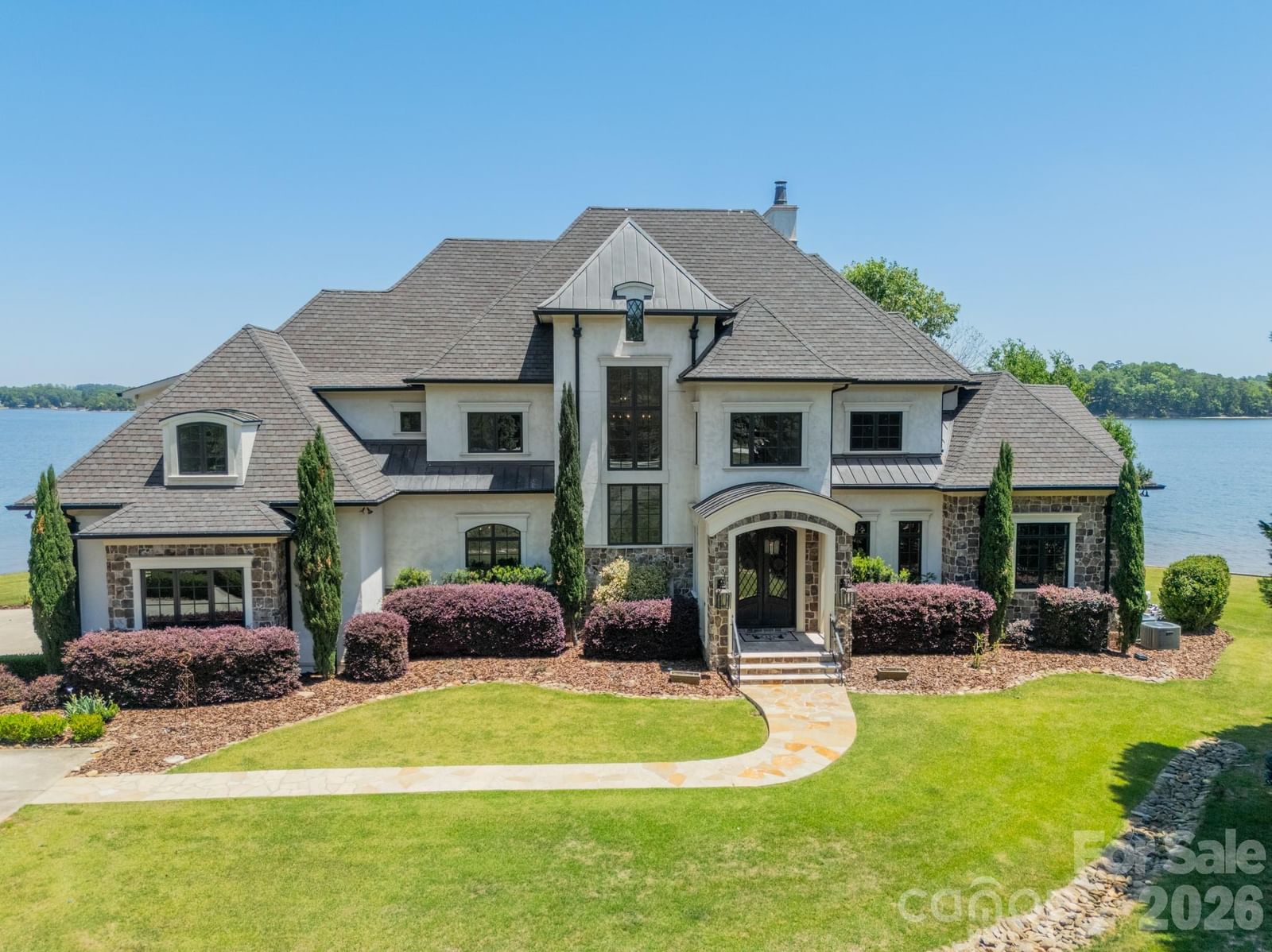 Property at 5204 Masons Ferry Road, Clover, SC 29710