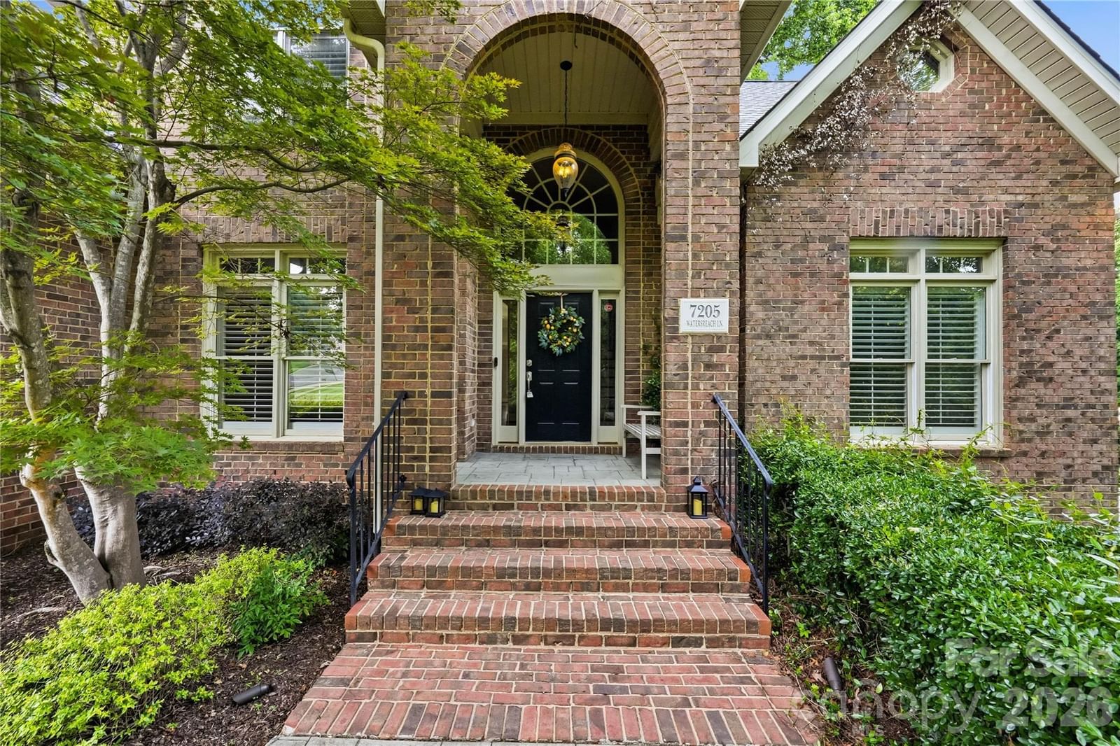 7205 Watersreach Lane, Charlotte, NC 28277 - Photo 3