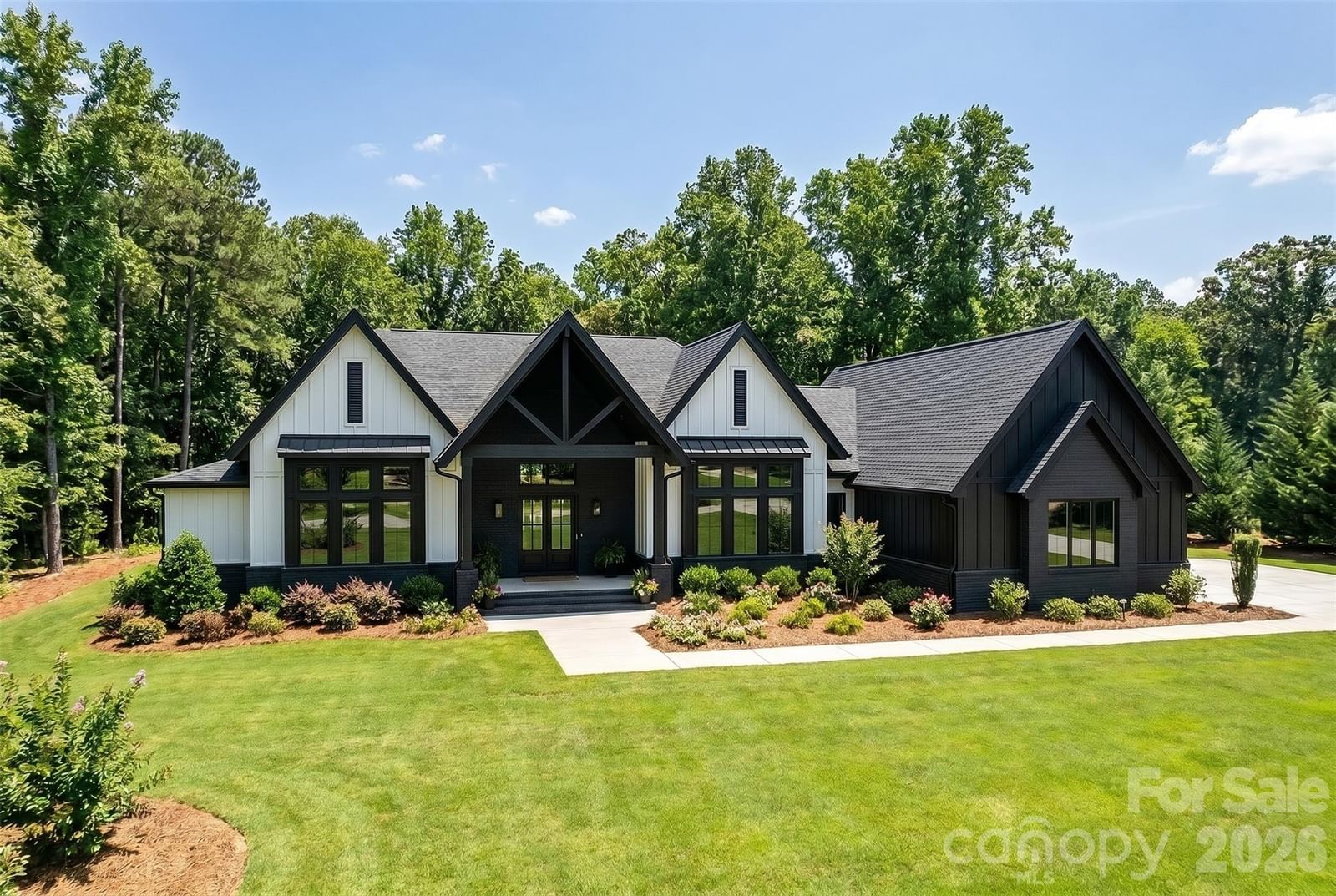 Property at 2199 Holbrook, Fort Mill, SC 29715