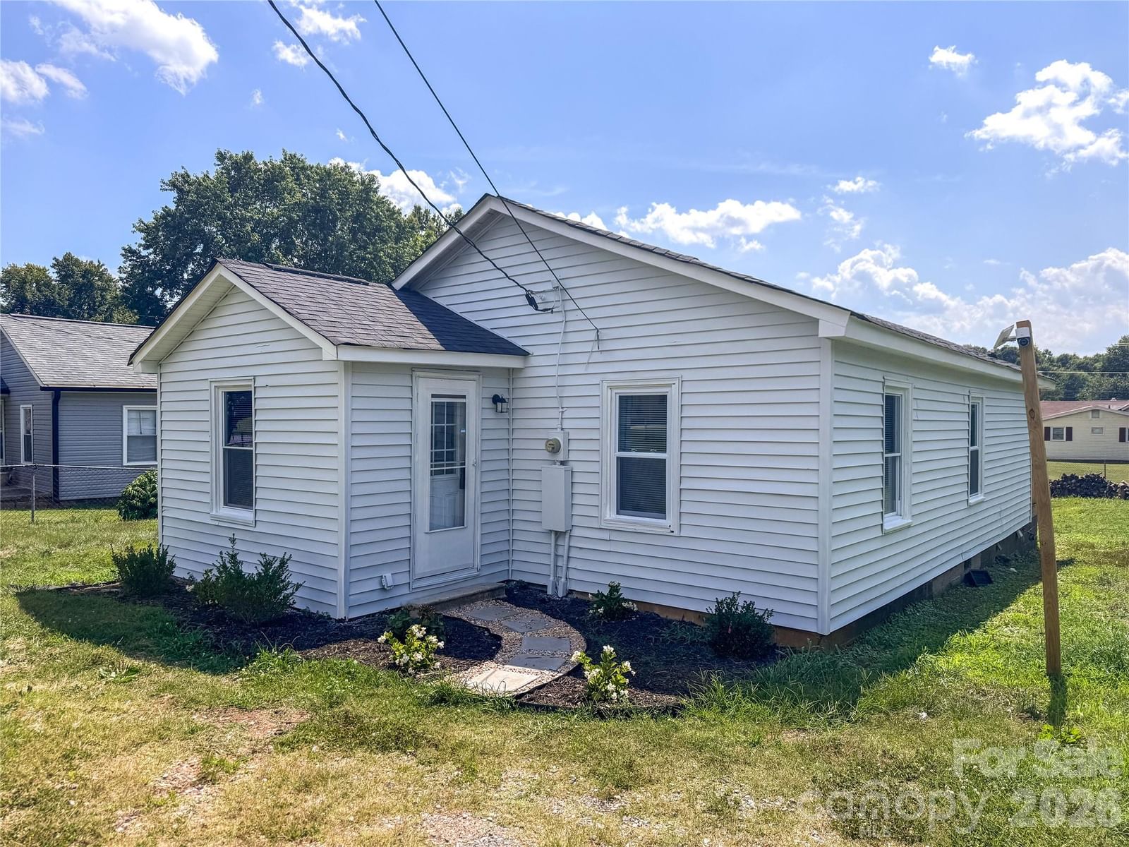 Property at 4309 Grier, Gastonia, NC 28056
