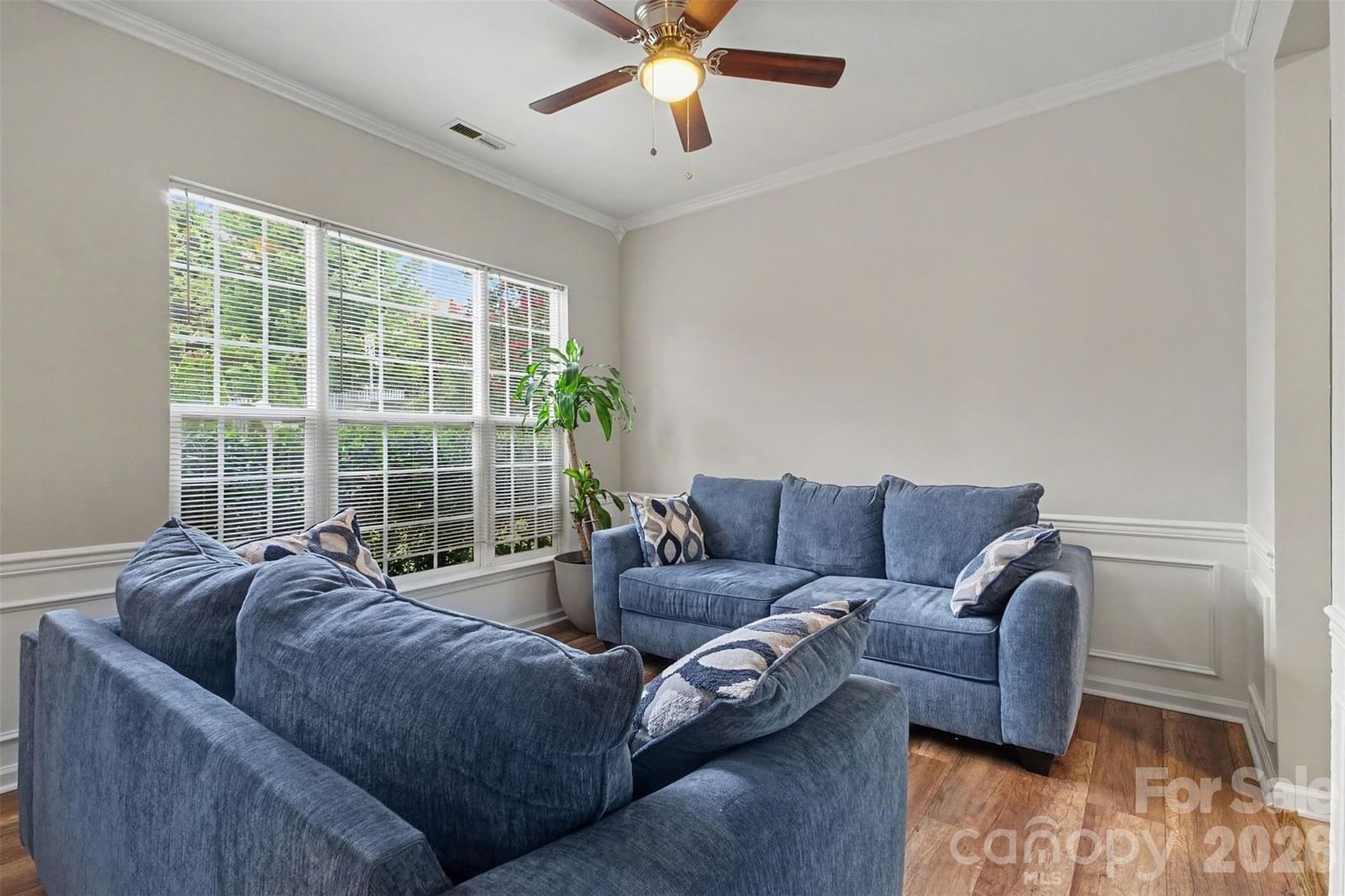 9204 Culcairn Road, Huntersville, NC 28078 - Photo 2