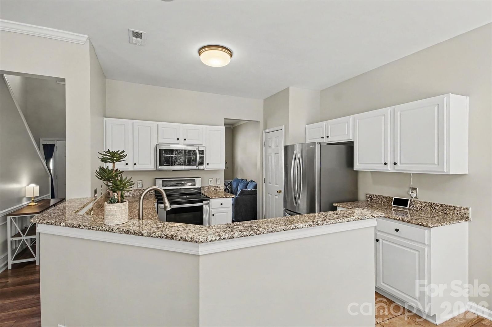 9204 Culcairn Road, Huntersville, NC 28078 - Photo 5