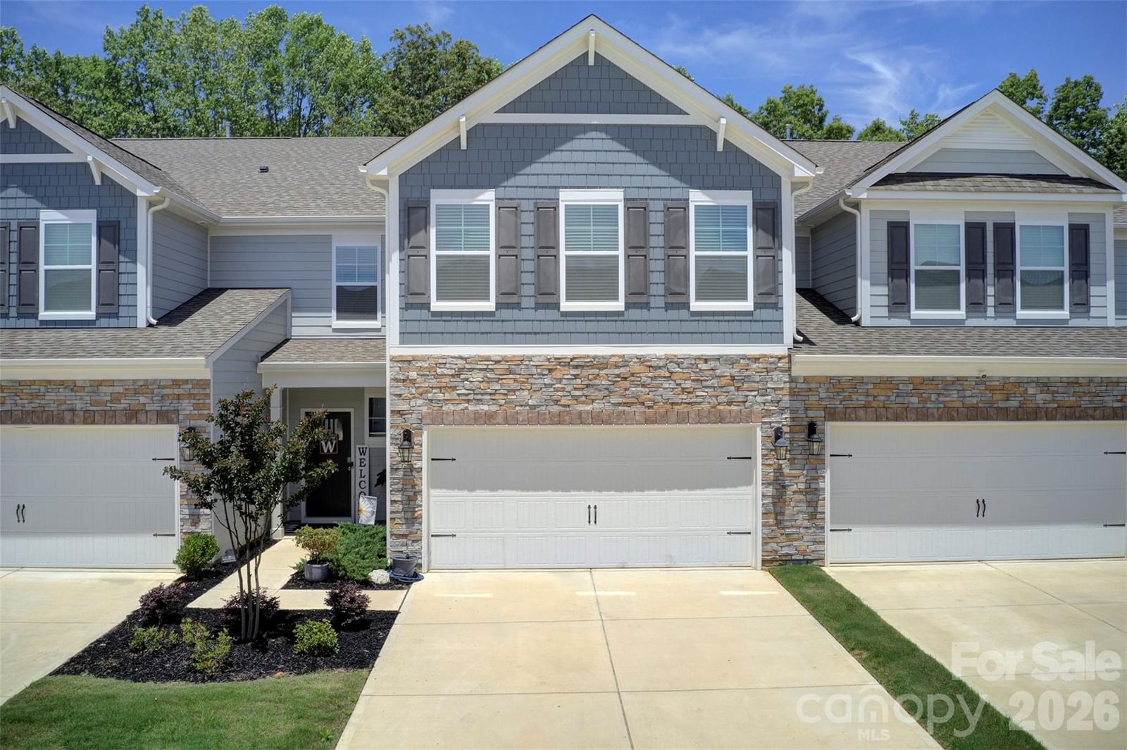 Property at 7880 Iron, Sherrills Ford, NC 28673