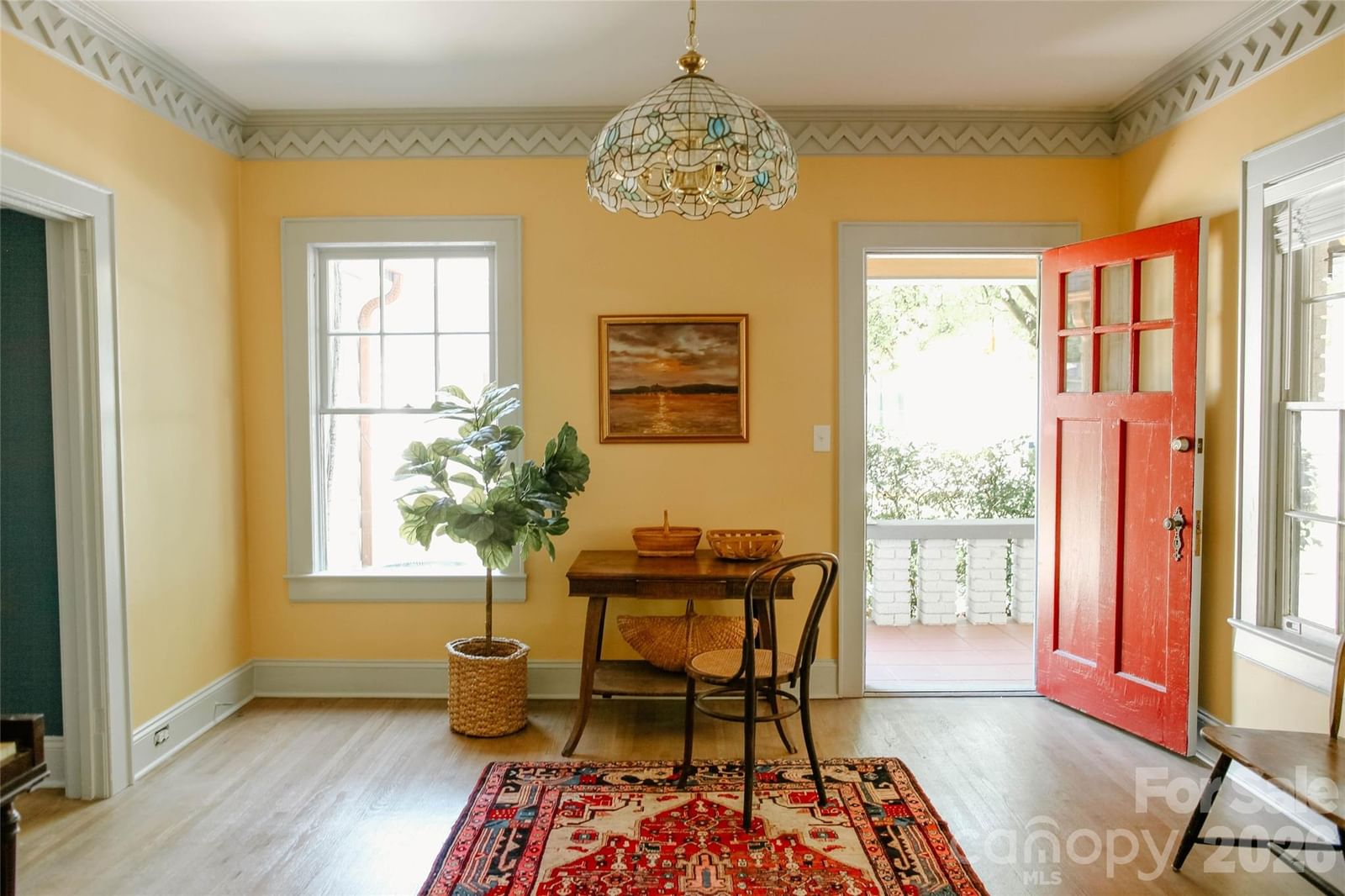 135 Beech Street, Concord, NC 28025 - Photo 4