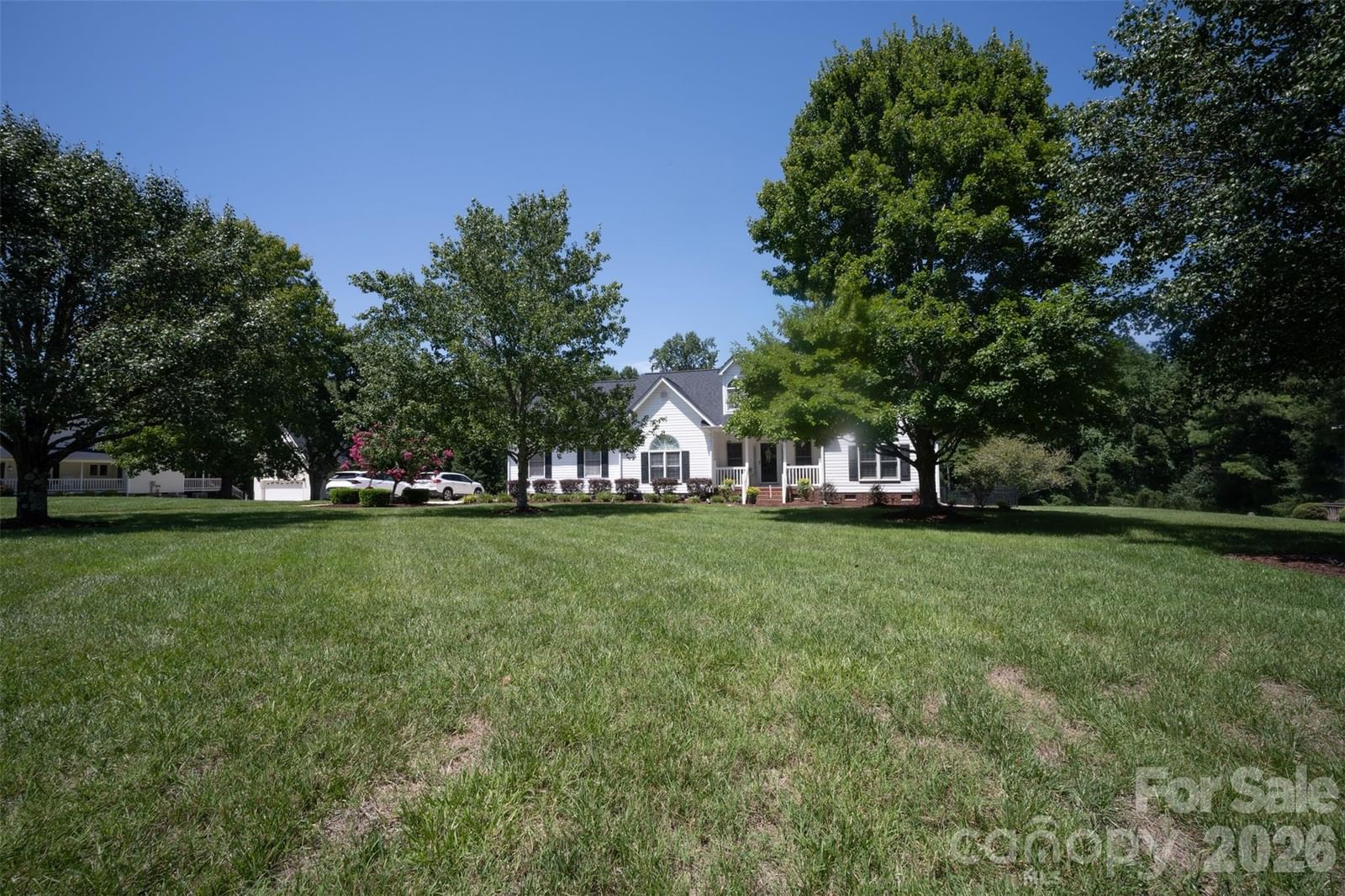 115 Providence Place, York, SC 29745