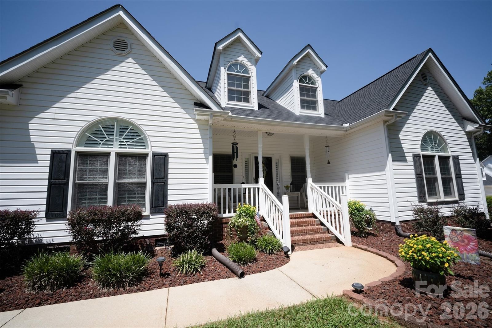 115 Providence Place, York, SC 29745 - Photo 3