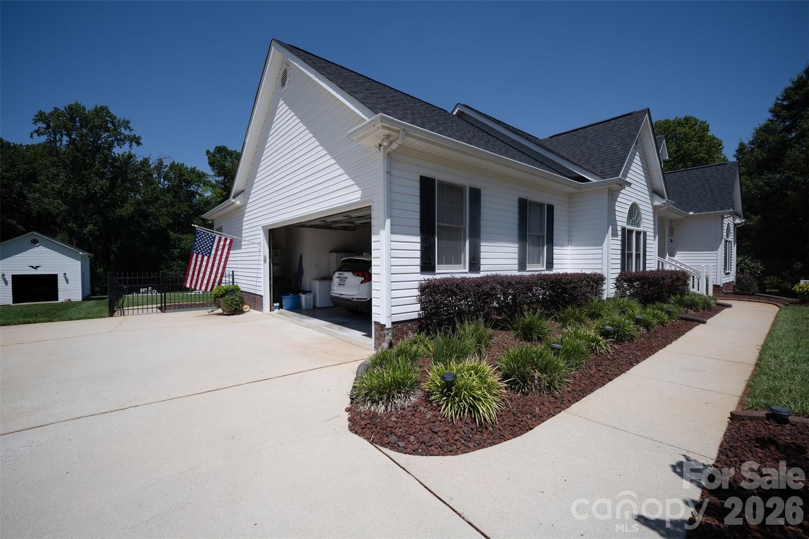 115 Providence Place, York, SC 29745 - Photo 4