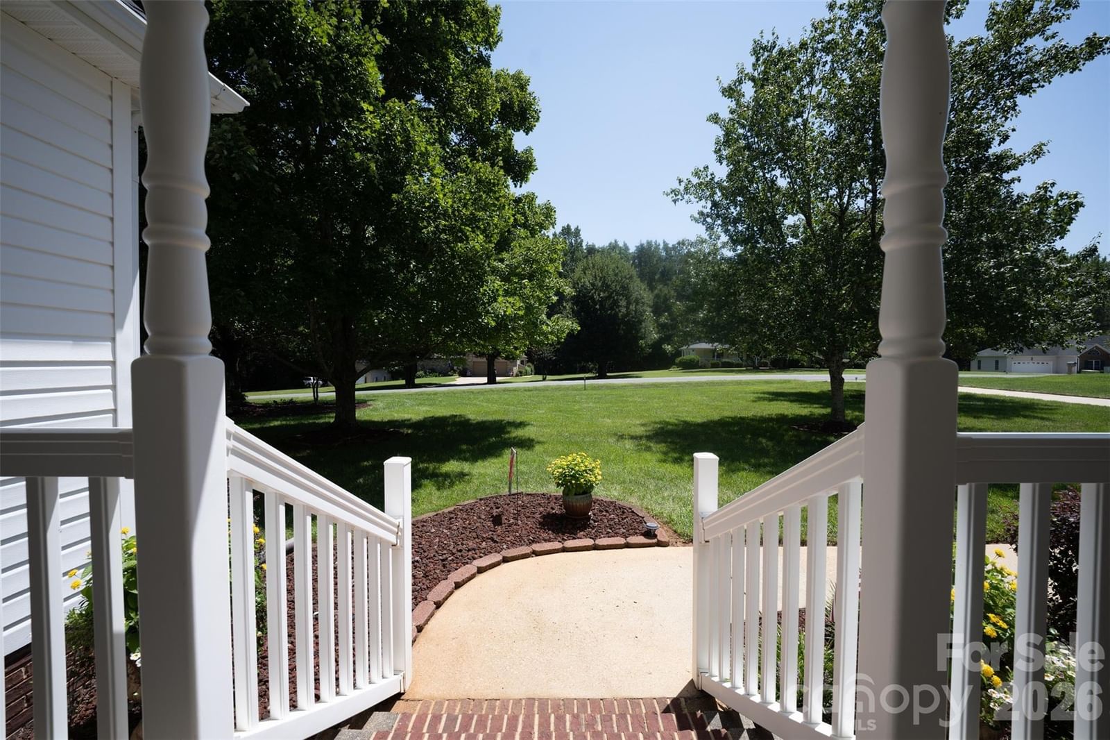 115 Providence Place, York, SC 29745 - Photo 5