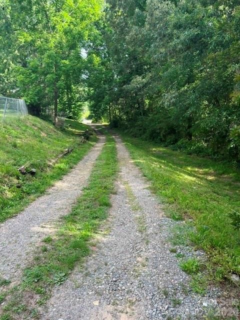 6 John Hazel Drive, Swannanoa, NC 28778 - Photo 3