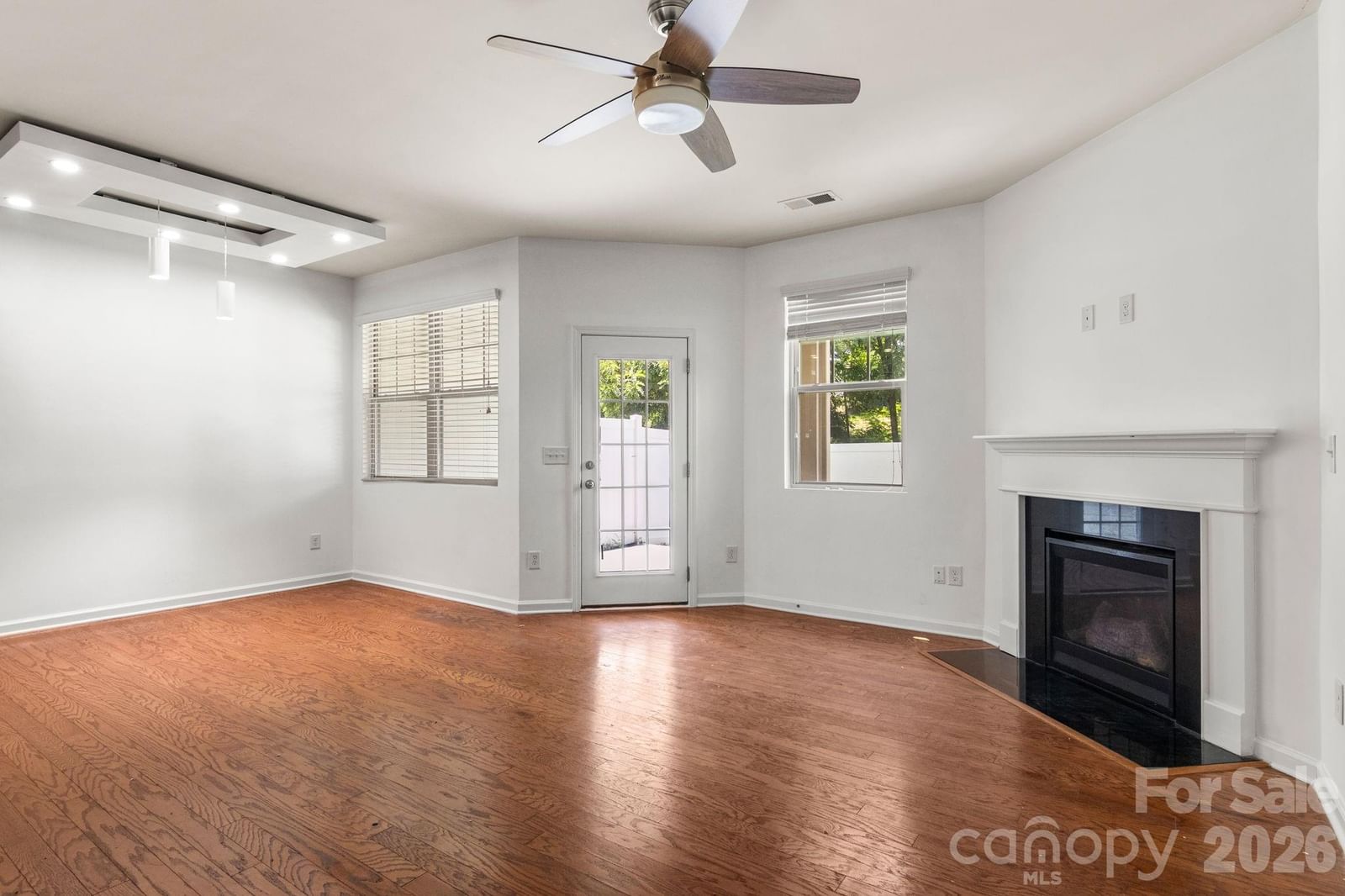 4037 Black Walnut Way, Fort Mill, SC 29707 - Photo 4