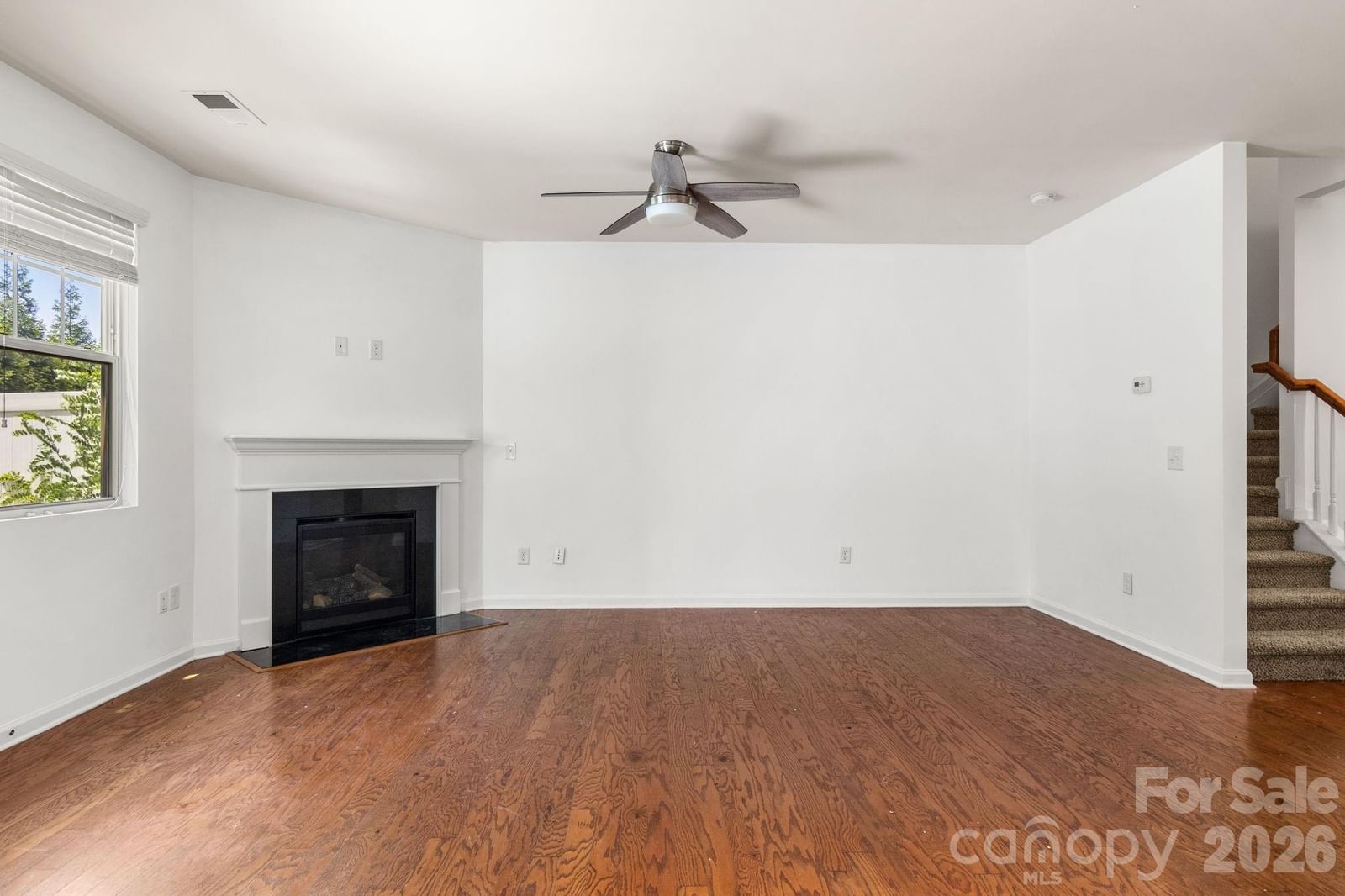 4037 Black Walnut Way, Fort Mill, SC 29707 - Photo 5