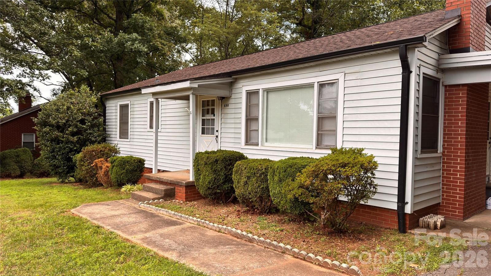 Property at 690 Brookdale Drive, Statesville, NC 28677