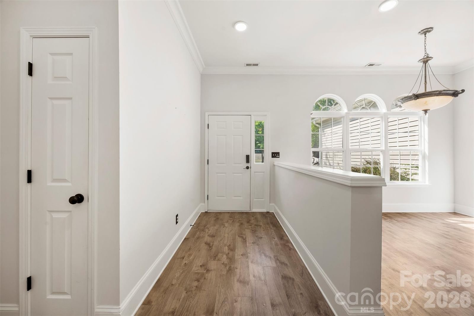 8011 Maxwelton Drive, Huntersville, NC 28078 - Photo 5