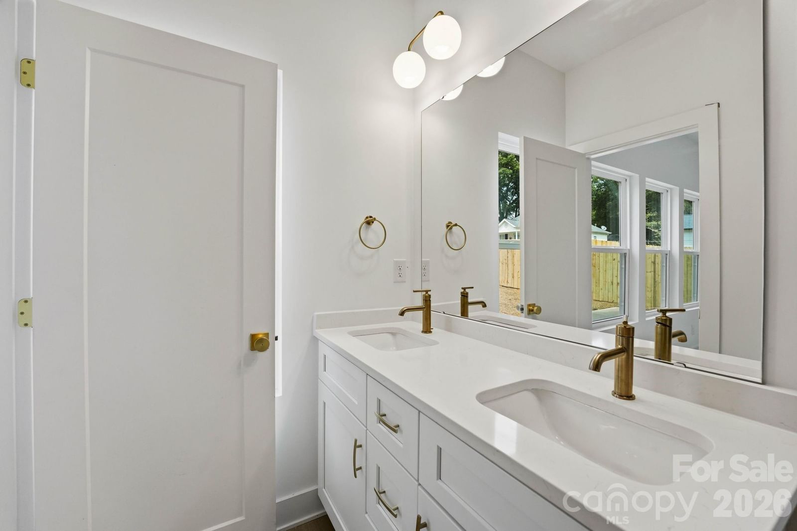 244 Institute Street, Mooresville, NC 28115 - Photo 5