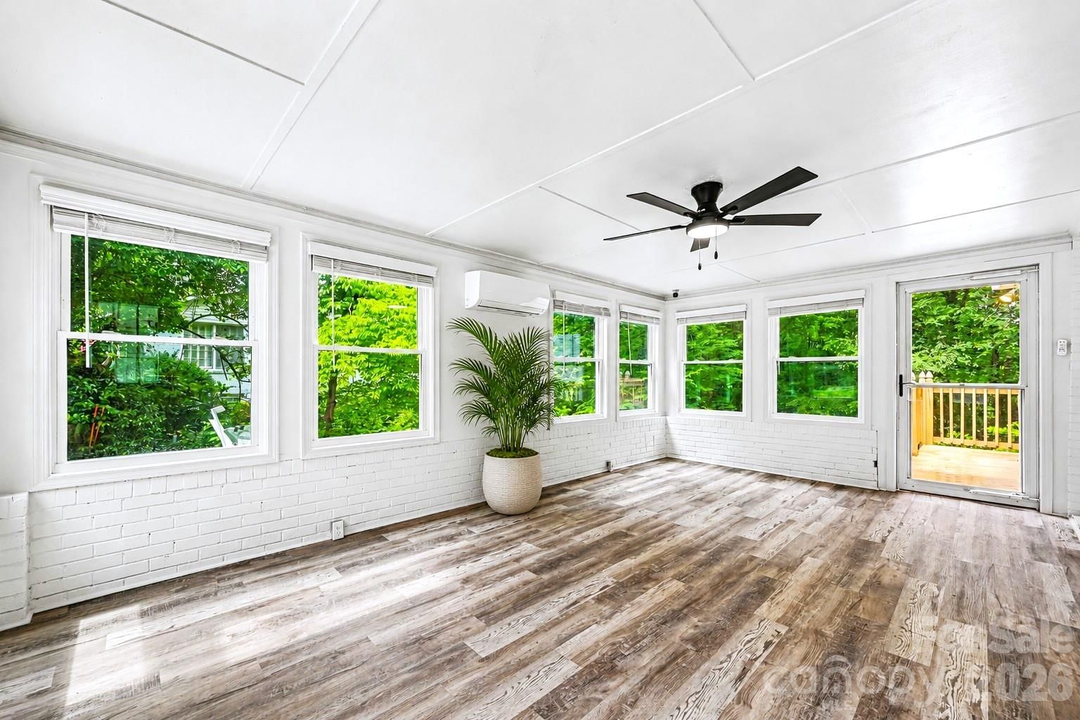 716 Grandview Drive, Concord, NC 28025 - Photo 5