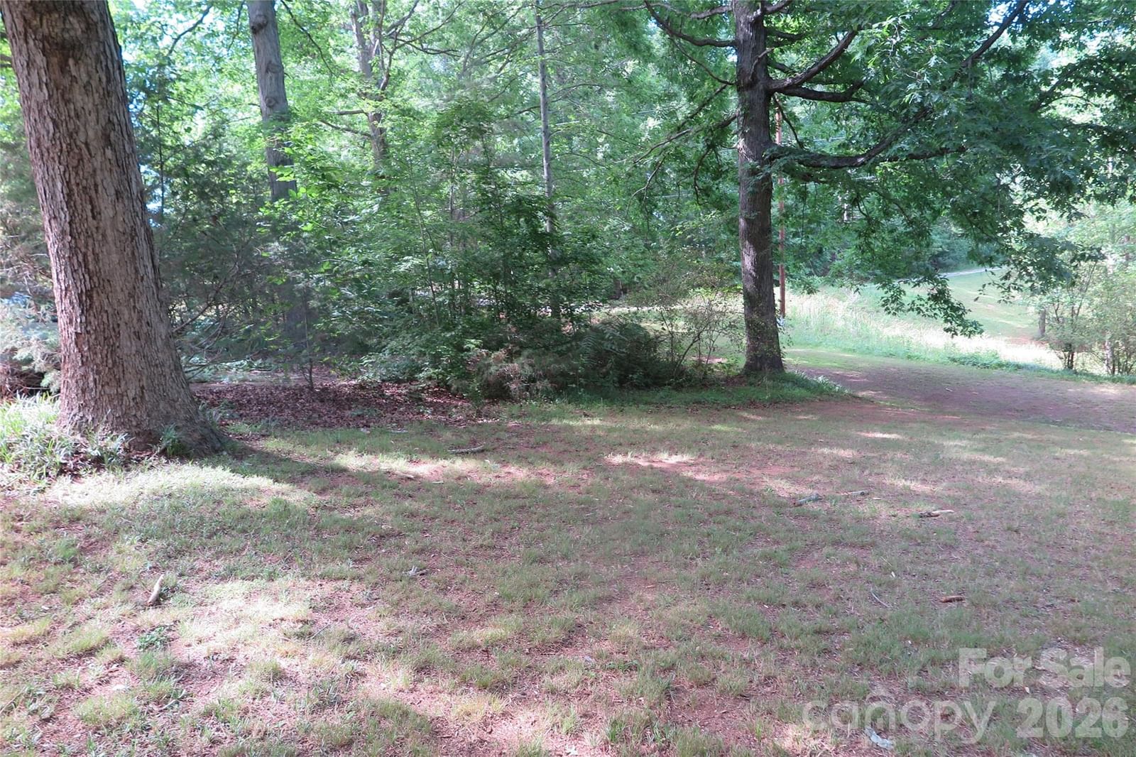 Property at 112 Glenn Oaks, Lawndale, NC 28090