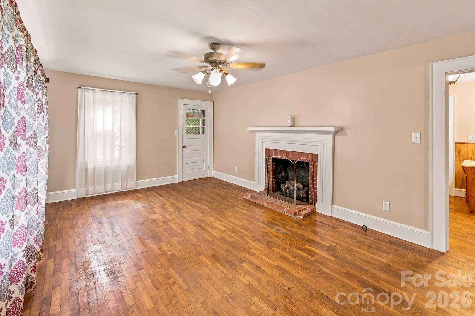 257 Maryland Drive, Forest City, NC 28043 - Photo 4