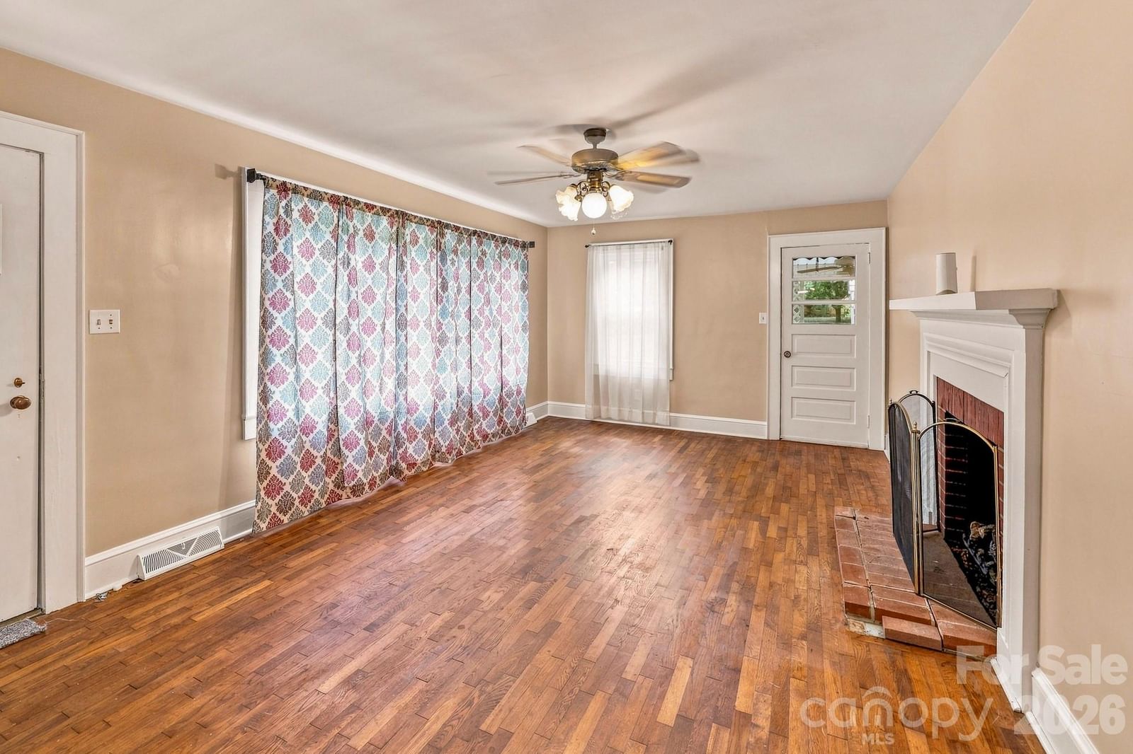 257 Maryland Drive, Forest City, NC 28043 - Photo 5