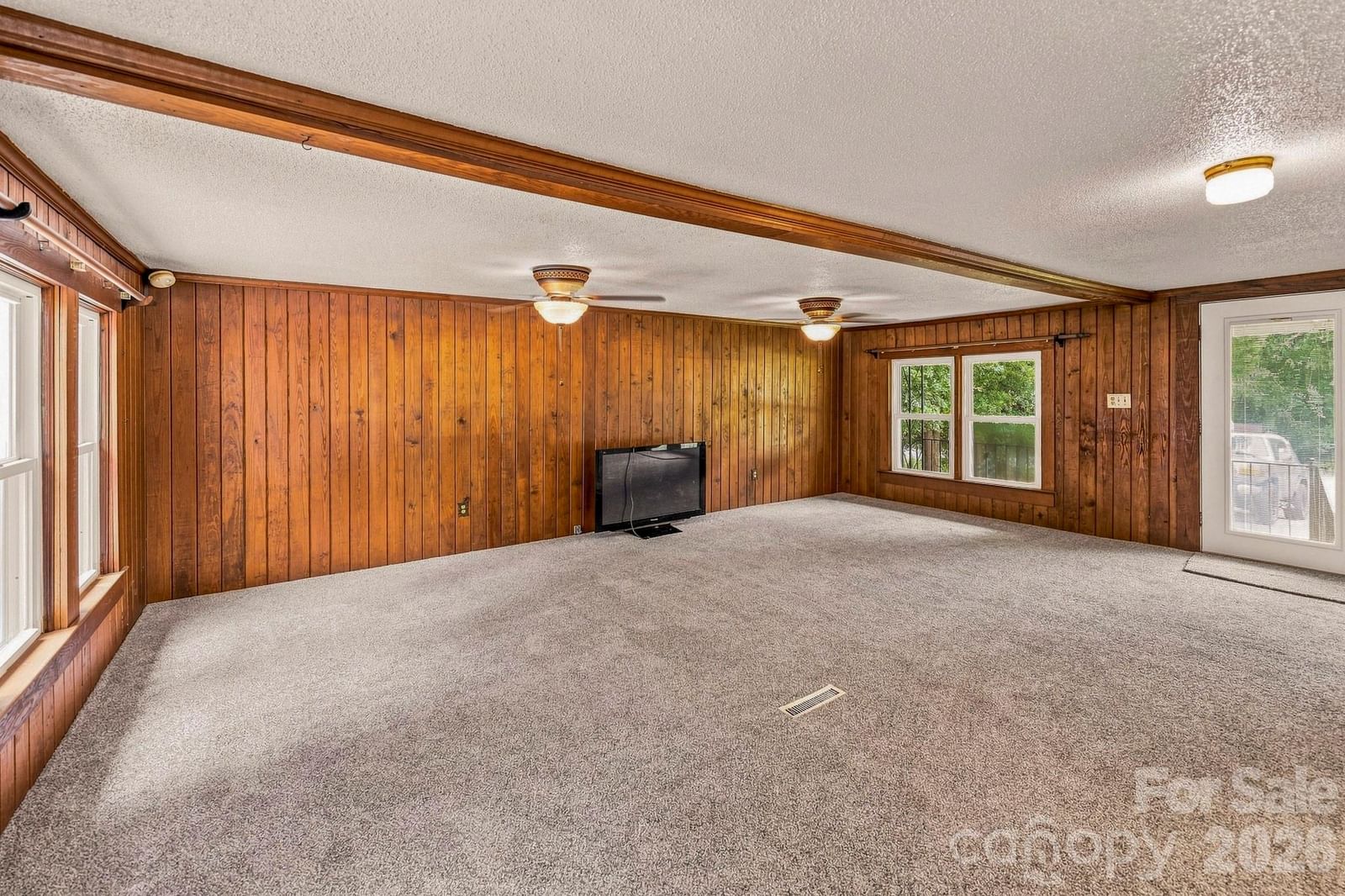 257 Maryland Drive, Forest City, NC 28043 - Photo 3