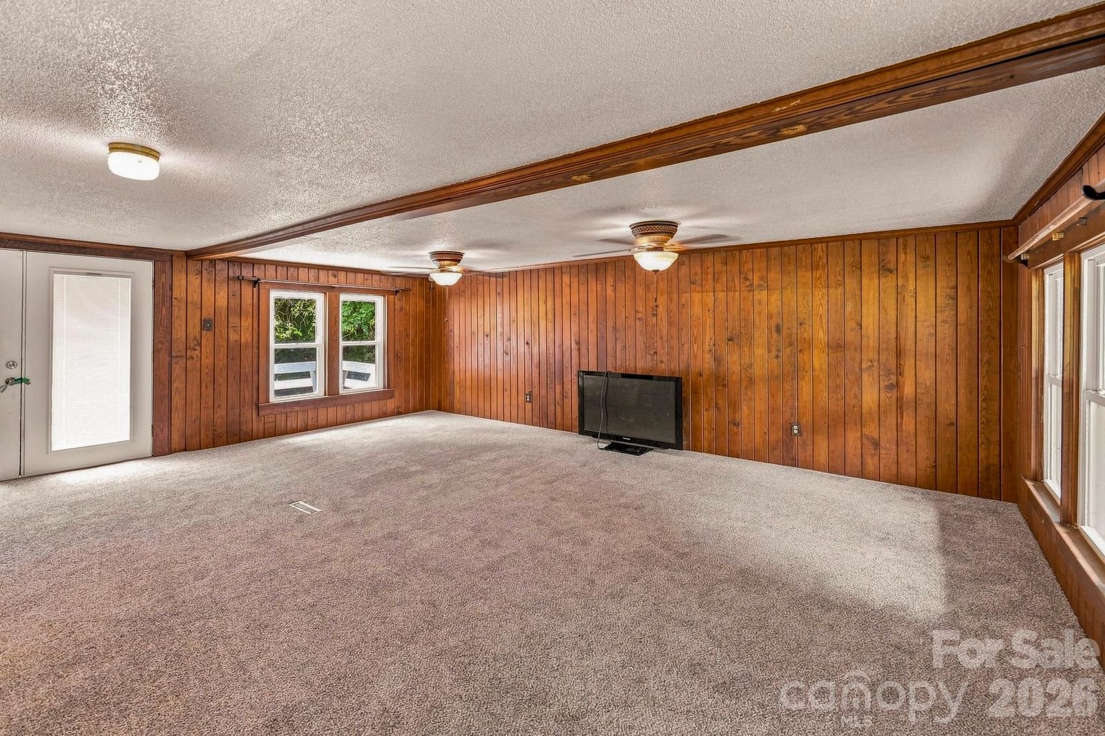 257 Maryland Drive, Forest City, NC 28043 - Photo 2