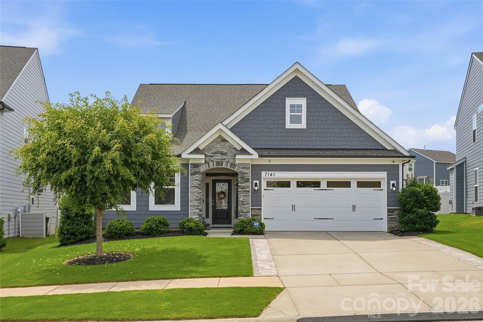 7141 Astella Way, Lancaster, SC 29720 - Photo 2