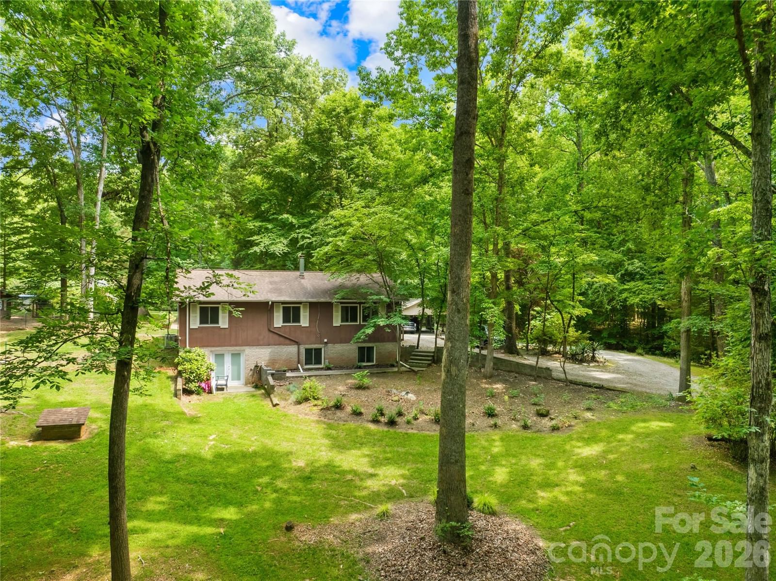 5917 Davis Road, Waxhaw, NC 28173