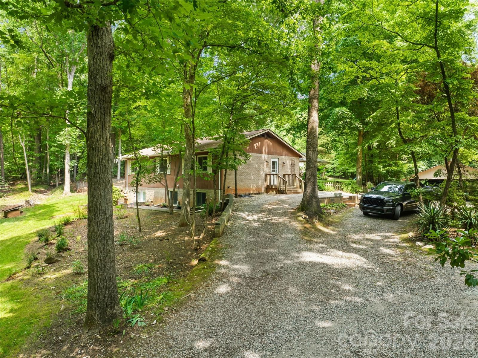 5917 Davis Road, Waxhaw, NC 28173 - Photo 2