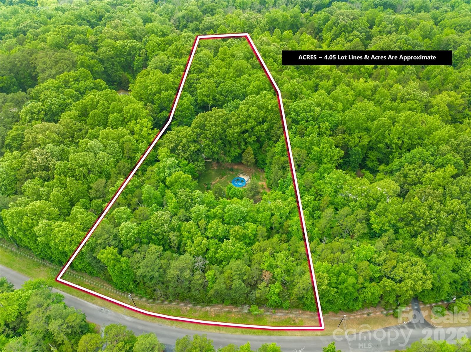 5917 Davis Road, Waxhaw, NC 28173 - Photo 5