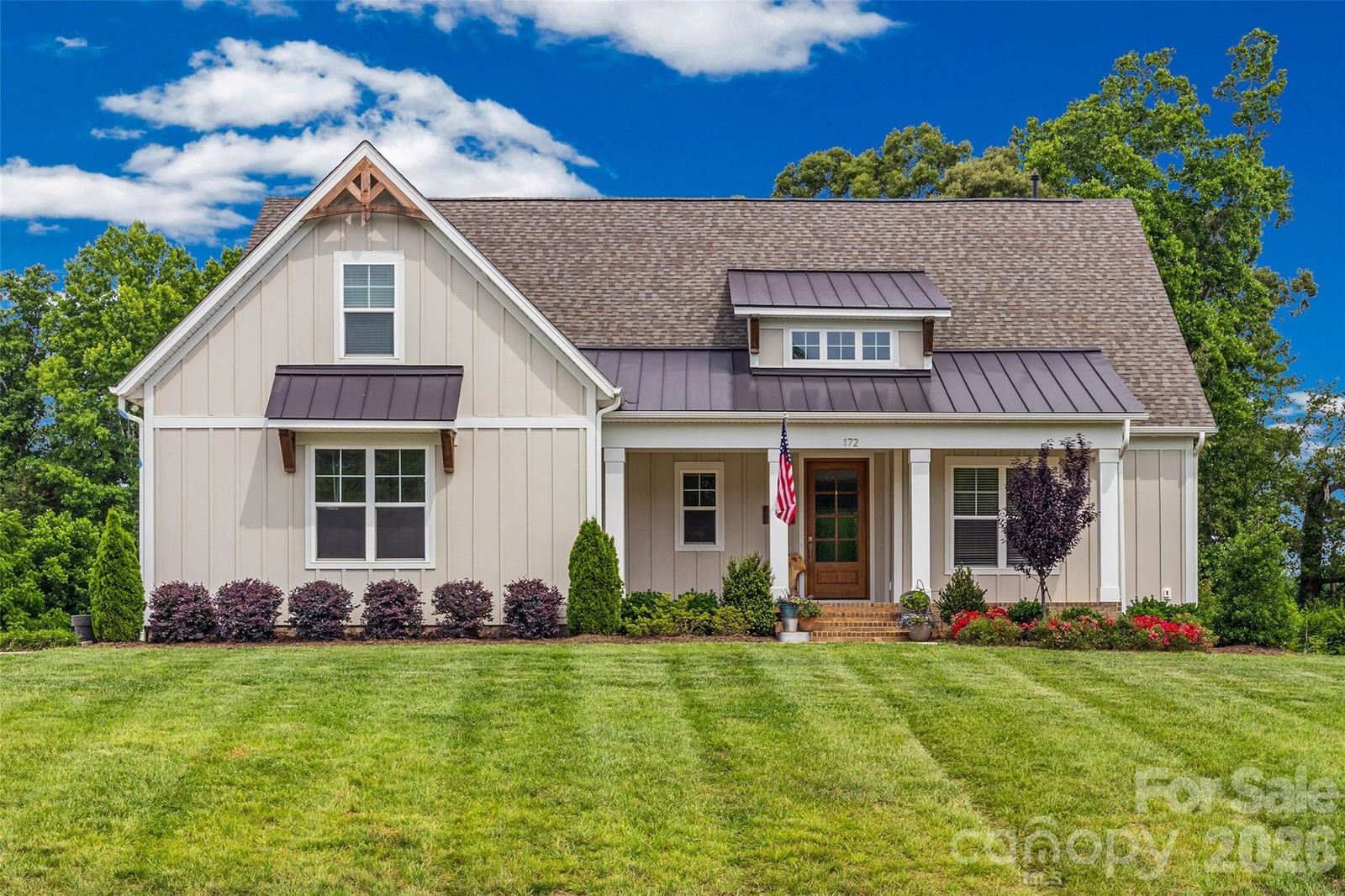 Property at 172 Triple Ponds, Clover, SC 29710