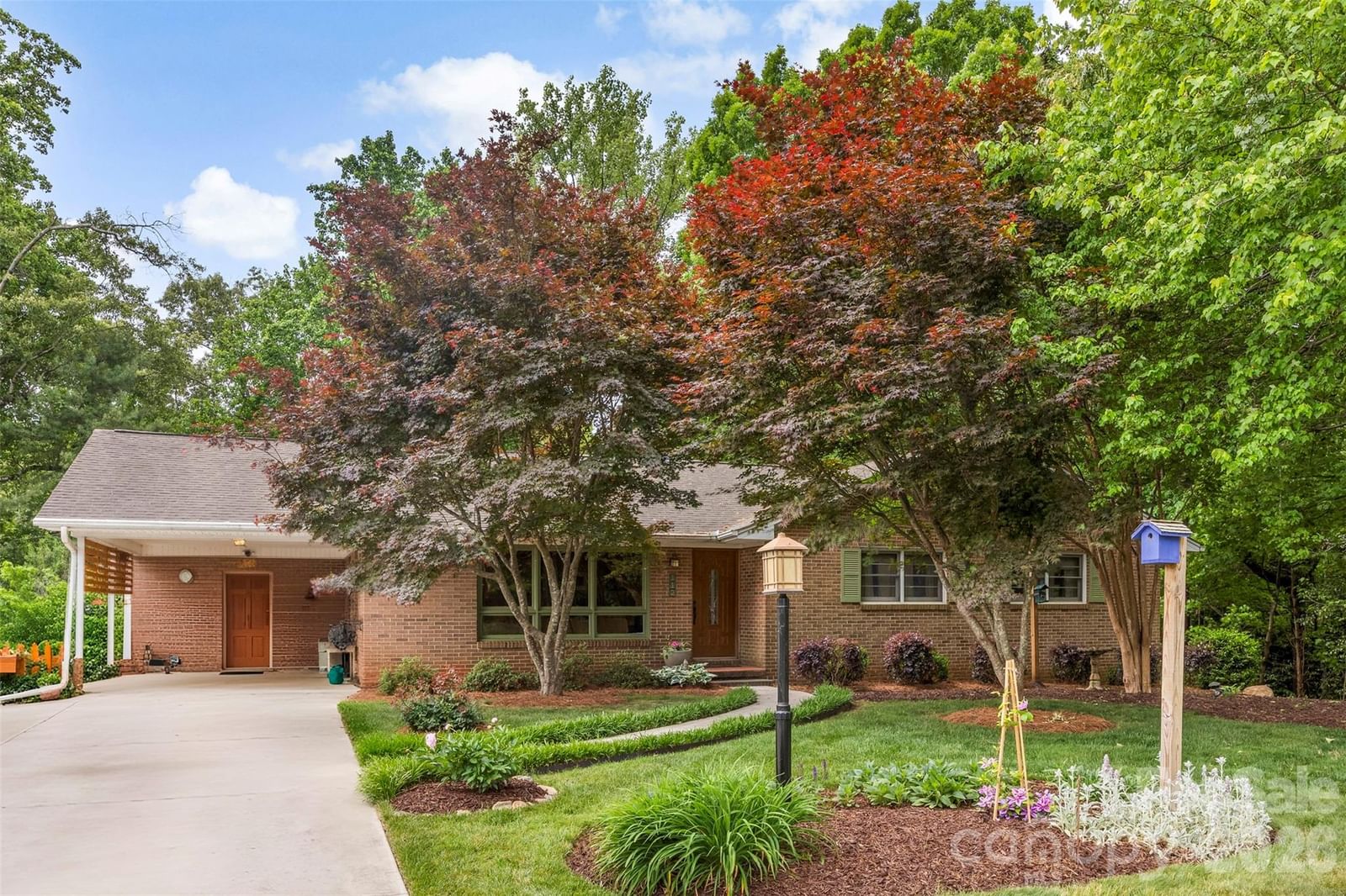 Property at 112 Amity, Belmont, NC 28012