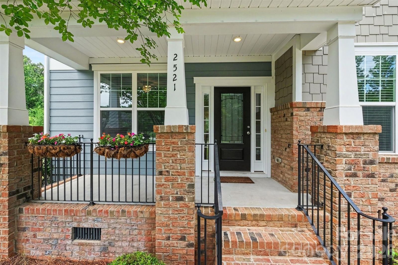 2521 Surveyor General Drive, Waxhaw, NC 28173 - Photo 3