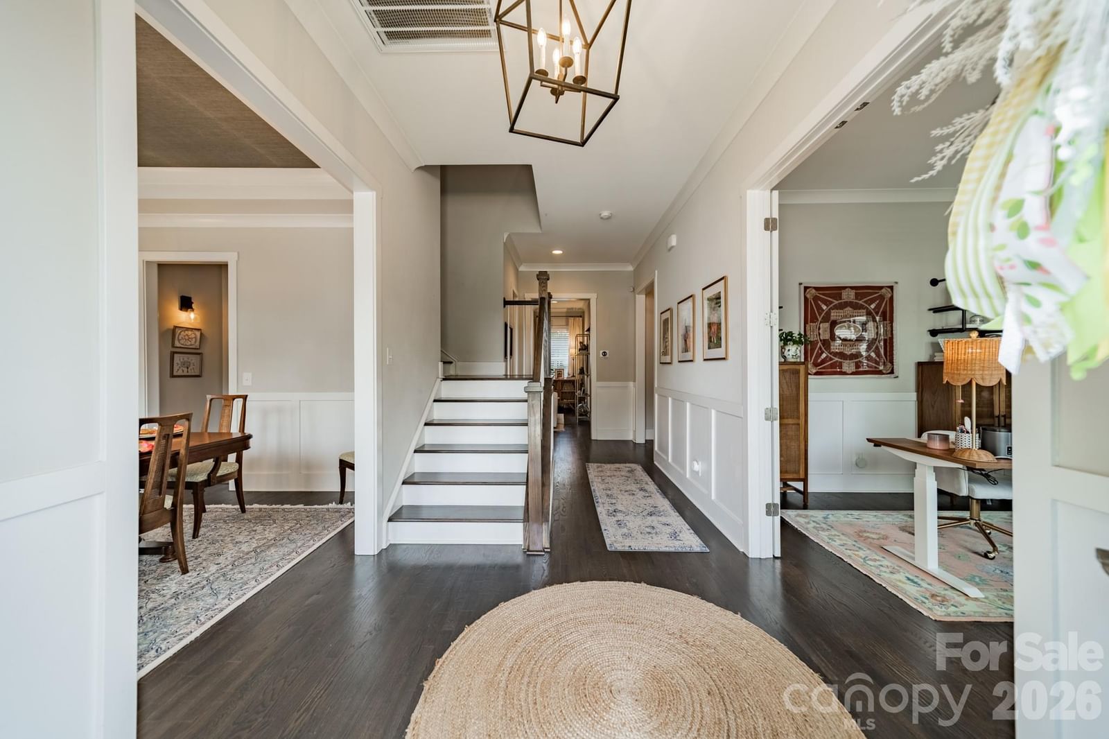 515 Greystone Road, Charlotte, NC 28209 - Photo 4