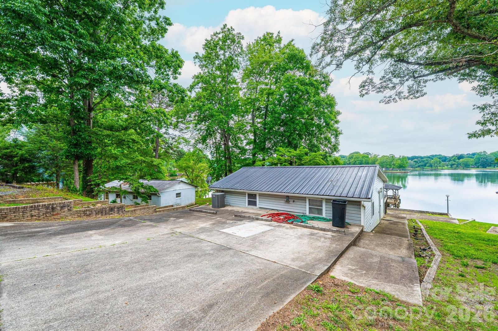 Property at 4566 Windward, Catawba, NC 28609