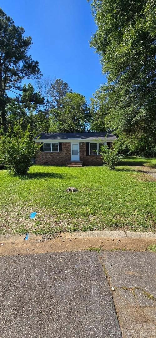 Property at 137 Walcott Court, Rock Hill, SC 29730