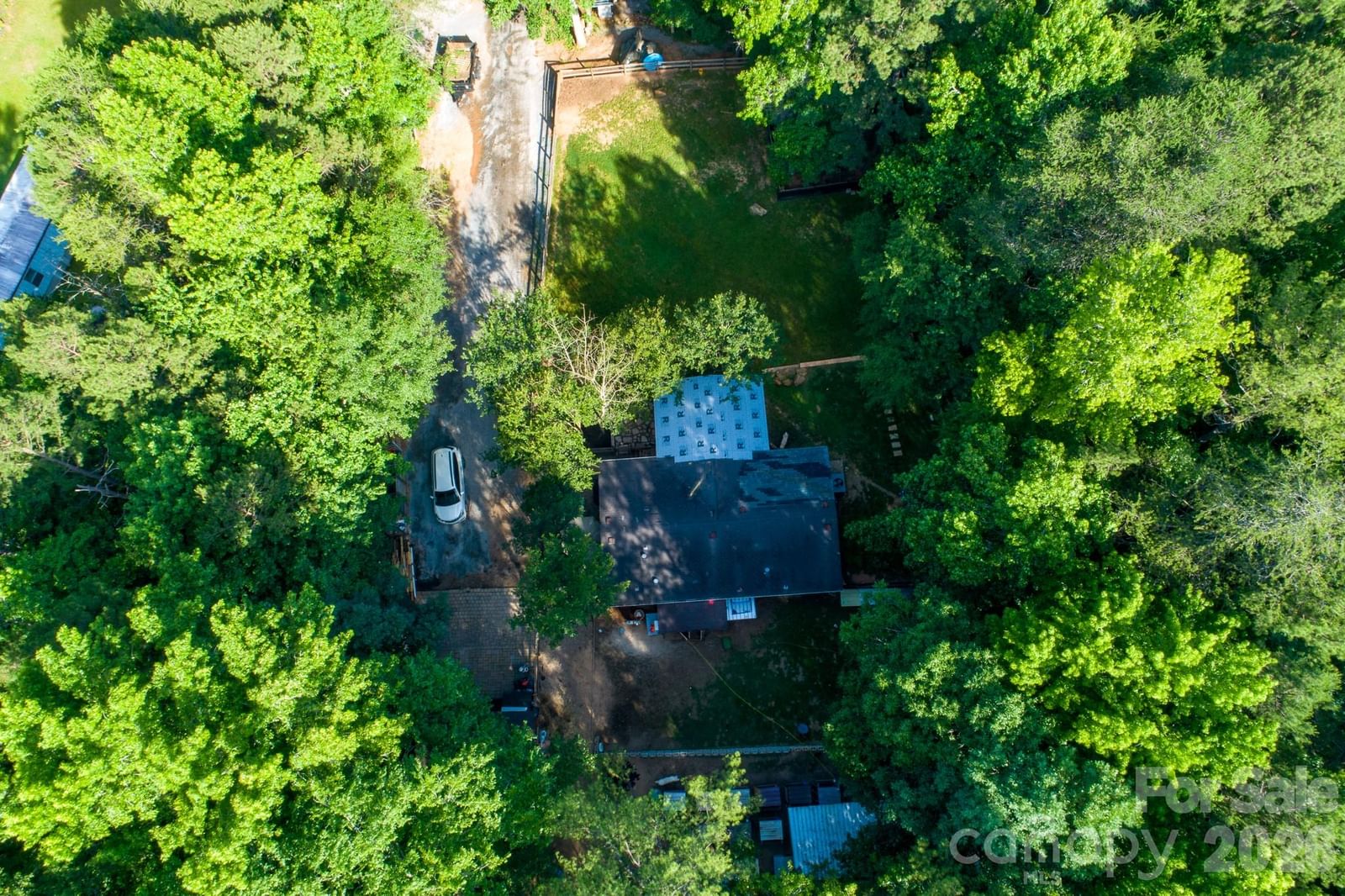 2268 Forest Music Drive, Clover, SC 29710 - Photo 4