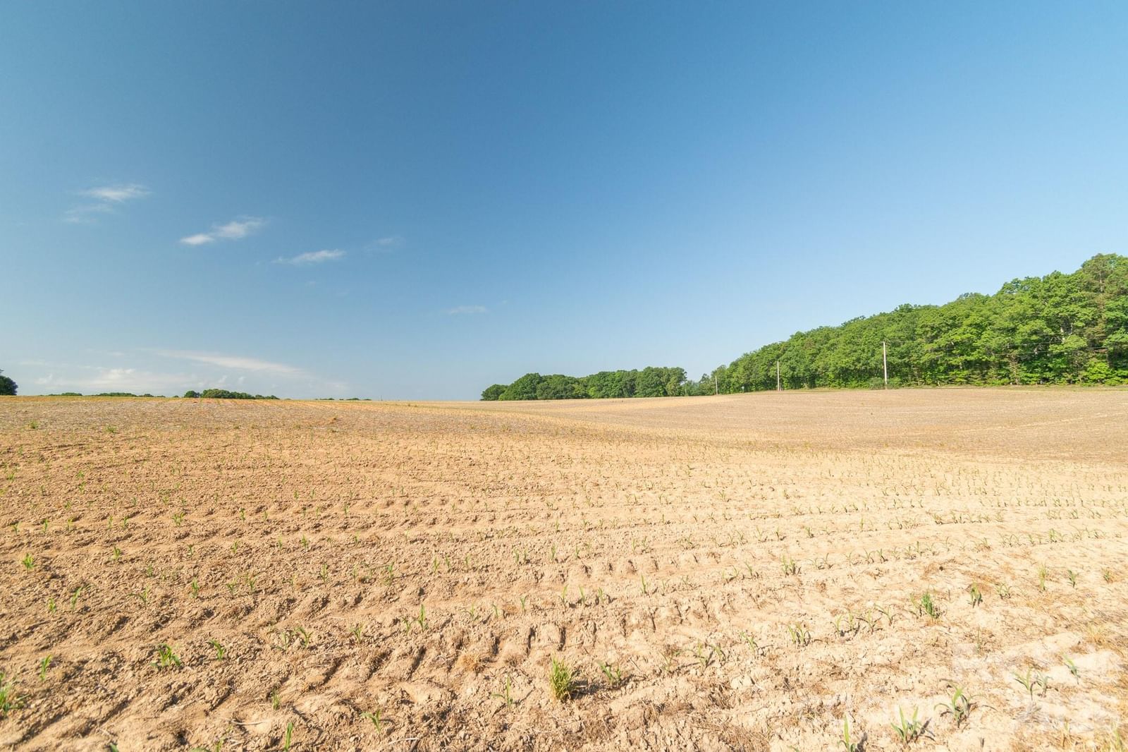 Property at 0 Hearne, New London, NC 28127