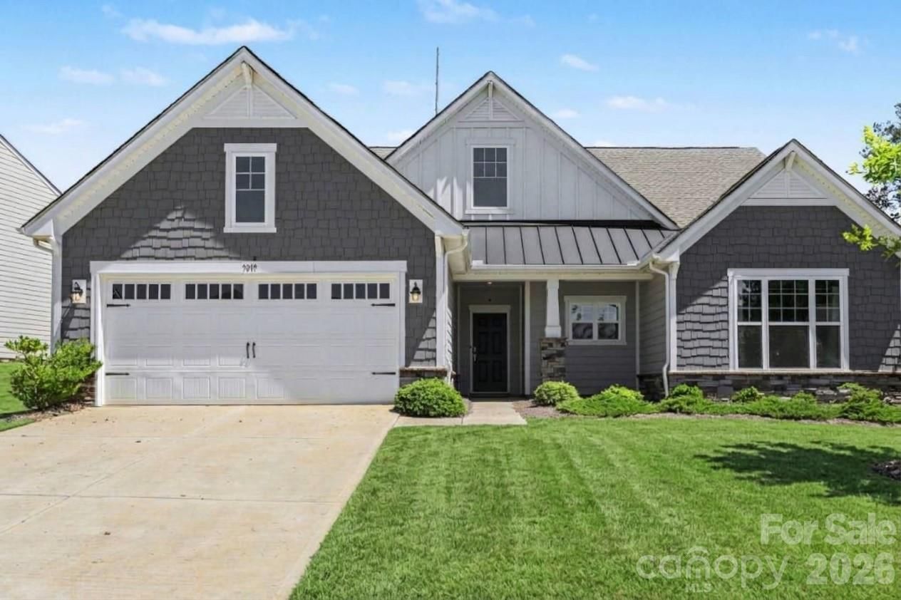 Property at 5019 Chegall Crossing, Mount Holly, NC 28120