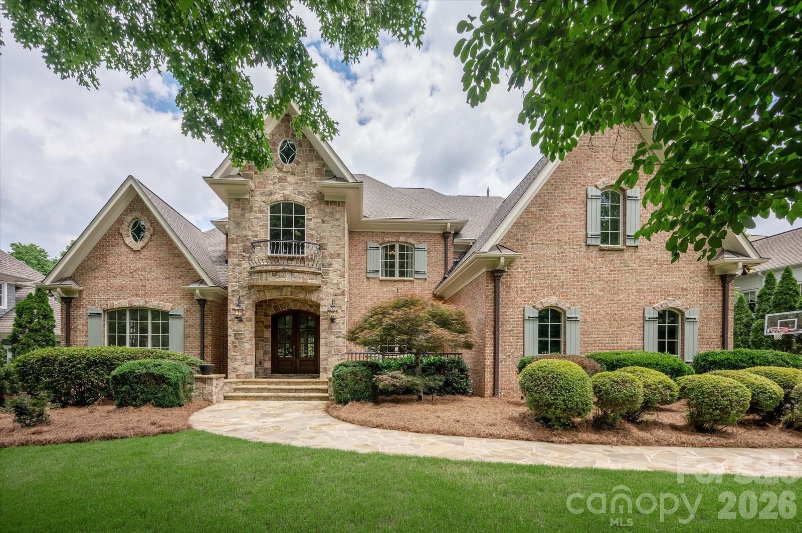 Property at 731 Mendenhall, Fort Mill, SC 29715
