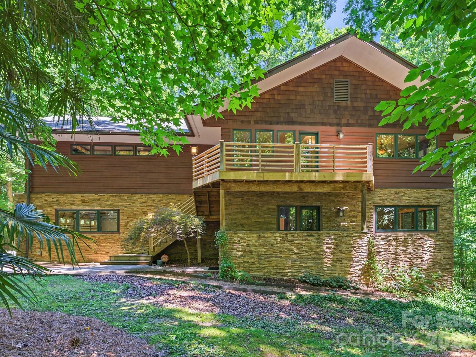 Property at 17928 Pages Pond, Davidson, NC 28036