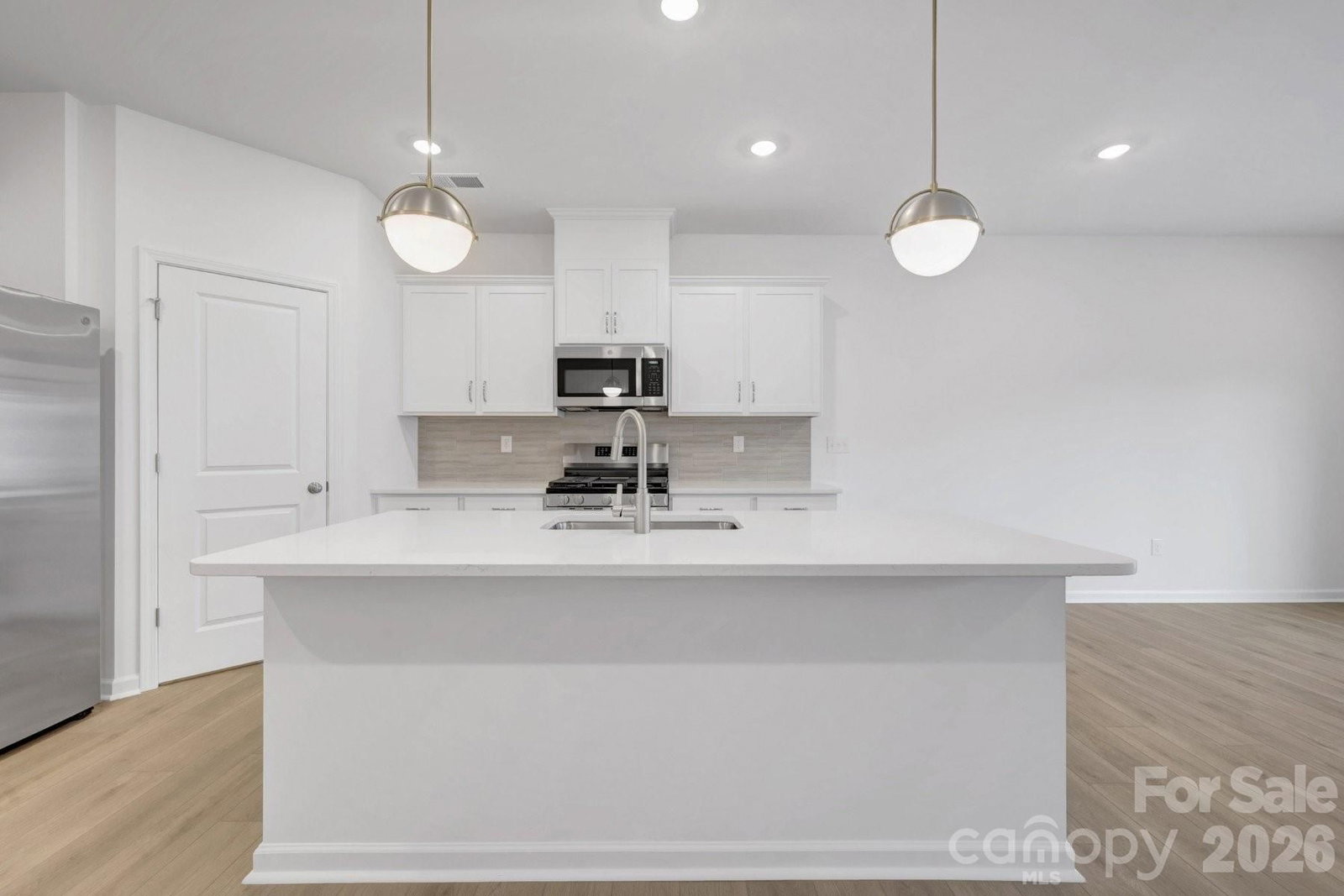 2694 Yeager Drive, Concord, NC 28027 - Photo 3