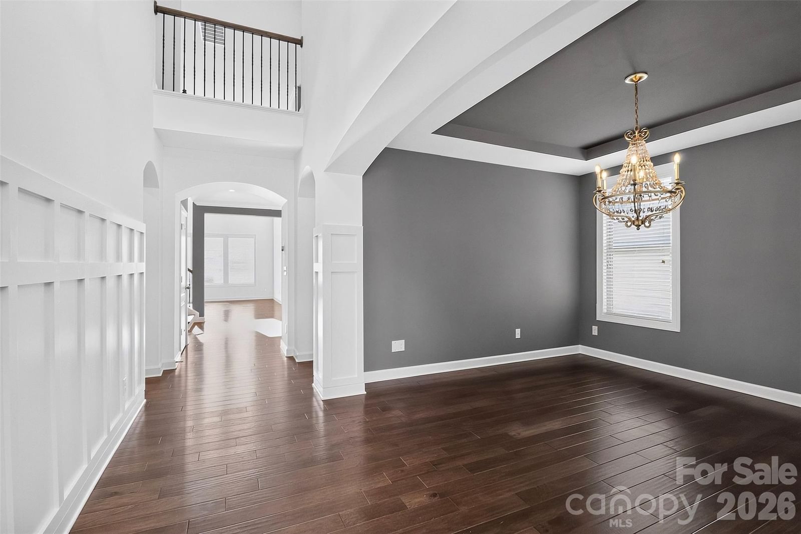 6071 Drave Lane, Fort Mill, SC 29715 - Photo 5
