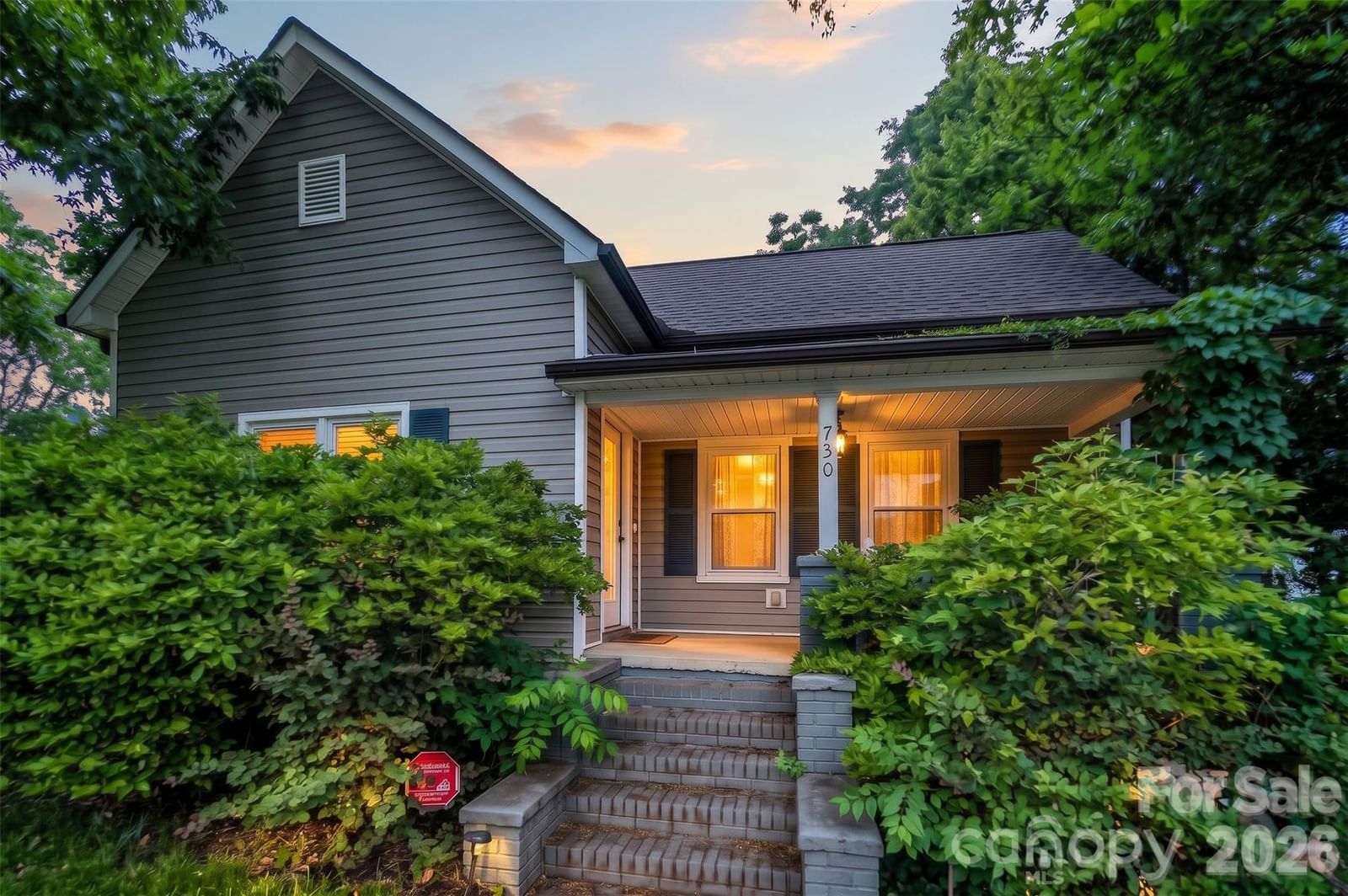 80 Kerr Street, Concord, NC 28025