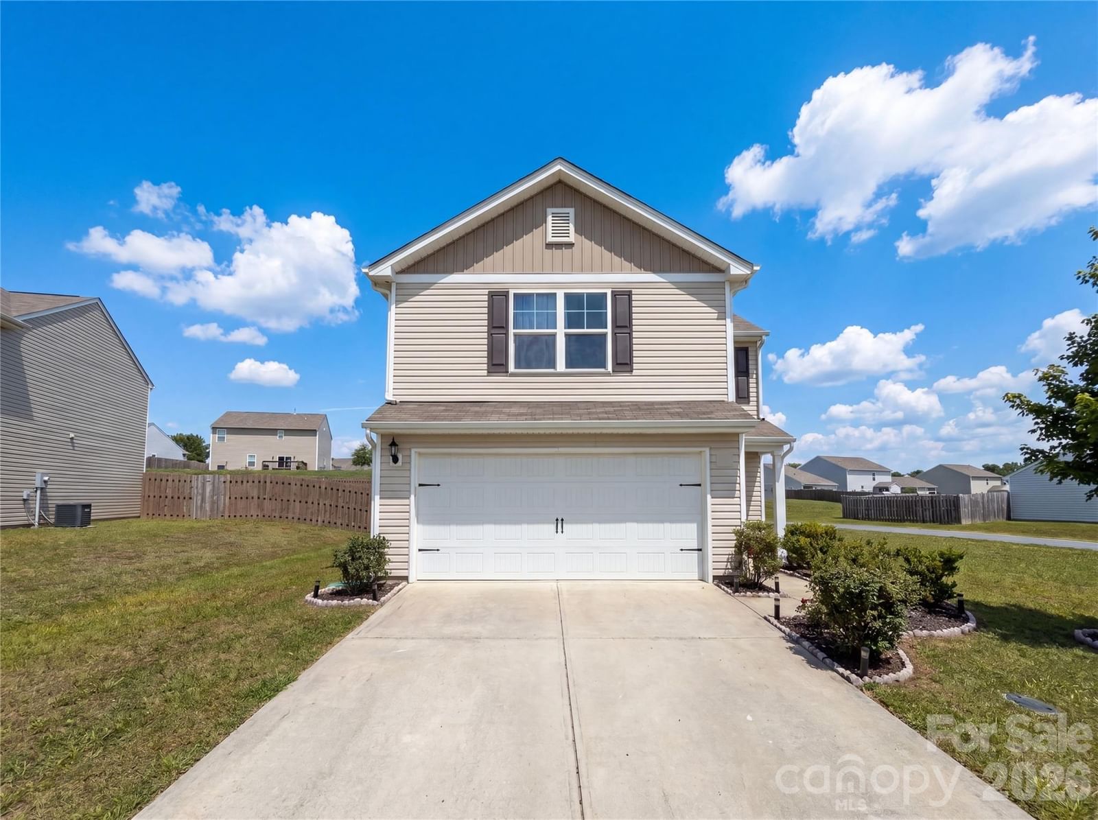 Property at 1270 Winding Creek Road, Salisbury, NC 28146